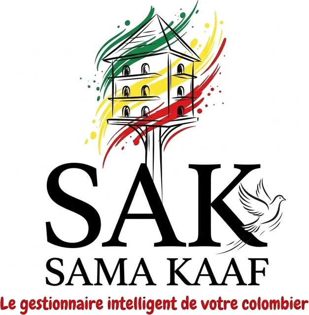 Sama Kaaf